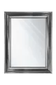 siva Stensko ogledalo Unisex