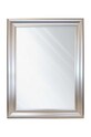Lustro ścienne 64,4 x 84,4 cm multicolor 5900774943570