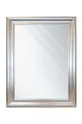 viacfarebná Nástenné zrkadlo Unisex