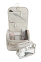 Stackers pochette (beauty case) da viaggio