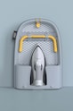 Сгъваема дъска за гладене Joseph Joseph Pocket Plus 50009