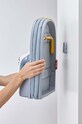 Розкладна прасувальна дошка Joseph Joseph Pocket Plus 50009