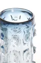 Декоративная ваза Light & Living голубой