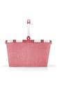 Košík Reisenthel ružová RBK3085