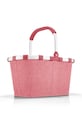 Košík Reisenthel RBK3085 ružová AA00