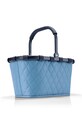 Мусорное ведро Reisenthel Carrybag, 22 L RBK4102 голубой AA00