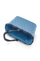 Мусорное ведро Reisenthel Carrybag, 22 L голубой RBK4102