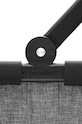 Košík Reisenthel Carrybag, 22 L RBK7052 sivá