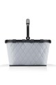 Reisenthel cestino Carrybag, 22 L grigio RBK7062