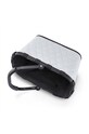 Reisenthel cestino Carrybag, 22 L grigio RBK7062