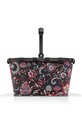 Reisenthel kosz Carrybag, 22 L multicolor RBK7063