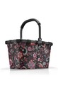 Reisenthel kosz Carrybag, 22 L RBK7063 multicolor AA00