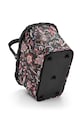 Σαλόνι και υπνοδωμάτιο Καλάθι Reisenthel Carrybag, 22 L RBK7063 πολύχρωμο
