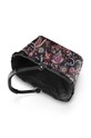 Reisenthel kosz Carrybag, 22 L multicolor RBK7063