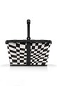 Reisenthel cos Carrybag Frame 22 L multicolor RBK7065