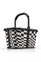 Kôš Reisenthel Carrybag Frame 22 L RBK7065 viacfarebná AA00