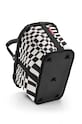 Καλάθι Reisenthel Carrybag Frame 22 L πολύχρωμο RBK7065