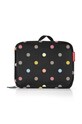 Візок для покупок Reisenthel Foldabletrolley, 30 L RHK7009 барвистий AA00