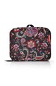 Καλάθι αγορών Reisenthel Foldabletrolley, 30 L RHK7064 πολύχρωμο AA00