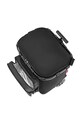 Reisenthel cărucior de cumpărături Carrycruiser Plus Frame 46 L negru ROF7040