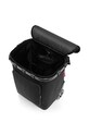 Reisenthel cărucior de cumpărături Carrycruiser Plus Frame 46 L ROF7040