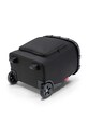 Reisenthel wózek na zakupy Carrycruiser Plus Frame 46 L ROF7040