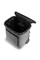 Καλάθι αγορών Reisenthel Carrycruizer Plus Frame 46 L ROF7052
