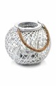 Lampion Affek Design Lucie