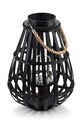 Lampion Affek Design Lucie