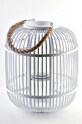 Affek Design felinar Lucie HTO8521 alb AA00