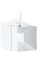 Στολίδι χριστουγεννιάτικου δέντρου Seletti Snarkitecture Hollow Present