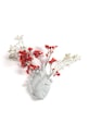 Декоративна ваза Seletti Love in Bloom 09920 білий