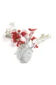 Seletti vaso decorativo Love in Bloom Unisex
