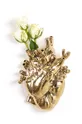 Dekoratívna váza Seletti Love in Bloom Unisex