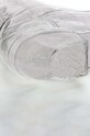 Декоративна ваза Seletti прозорий 10064