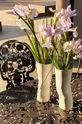 Seletti wazon dekoracyjny 2-pack Porcelana