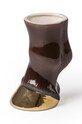Seletti wazon dekoracyjny Animal Horse 11080 multicolor AA00