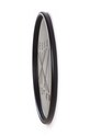 Seletti oglinda de perete Resist Sister 17061 negru AA00