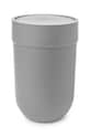 Смітник Umbra сірий 023269.918