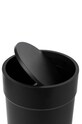 Урна для мусора Umbra Touch Trash Can 023269.040 чёрный AA00