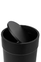Odpadkový kôš Umbra Touch Trash Can 023269.040 čierna AA00