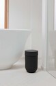 Урна для мусора Umbra Touch Trash Can 023269.040 чёрный