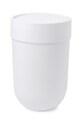 Umbra kosz na śmieci Touch Trash Can biały 023269.660