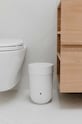 Umbra kosz na śmieci Touch Trash Can biały 023269.660
