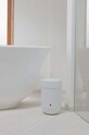 Смітник Umbra Touch Trash Can 023269.660 білий