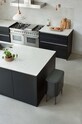 Brabantia cos de gunoi Bo Touch 36 L 315824