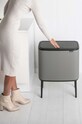 Brabantia cos de gunoi Bo Touch 36 L 127205