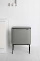 Brabantia kosz na śmieci Bo Touch 36 L 127205