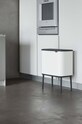 Brabantia szemetes Bo Touch Hi 3 x 11 L 313523