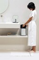 Brabantia cos de gunoi Bo 4 L 222788